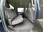 2022 Chevrolet Silverado 1500 LTD Crew Cab 4x4 Pickup for sale #C5966 - photo 25