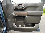 2022 Chevrolet Silverado 1500 LTD Crew Cab 4x4 Pickup for sale #C5966 - photo 26