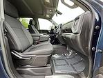 2022 Chevrolet Silverado 1500 LTD Crew Cab 4x4 Pickup for sale #C5966 - photo 27