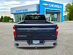 2022 Chevrolet Silverado 1500 LTD Crew Cab 4x4 Pickup for sale #C5966 - photo 3
