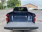 2022 Chevrolet Silverado 1500 LTD Crew Cab 4x4 Pickup for sale #C5966 - photo 4
