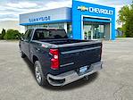 2022 Chevrolet Silverado 1500 LTD Crew Cab 4x4 Pickup for sale #C5966 - photo 5