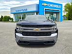 2022 Chevrolet Silverado 1500 LTD Crew Cab 4x4 Pickup for sale #C5966 - photo 7