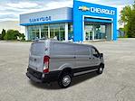 2020 Ford Transit 250 Low Roof AWD Upfitted Cargo Van for sale #C5970 - photo 2