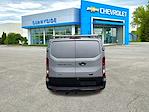2020 Ford Transit 250 Low Roof AWD Upfitted Cargo Van for sale #C5970 - photo 11