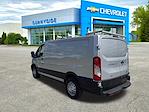 2020 Ford Transit 250 Low Roof AWD Upfitted Cargo Van for sale #C5970 - photo 12