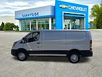 2020 Ford Transit 250 Low Roof AWD Upfitted Cargo Van for sale #C5970 - photo 13