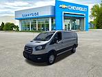 2020 Ford Transit 250 Low Roof AWD Upfitted Cargo Van for sale #C5970 - photo 14