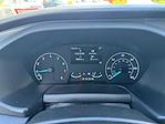 2020 Ford Transit 250 Low Roof AWD Upfitted Cargo Van for sale #C5970 - photo 3