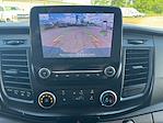 2020 Ford Transit 250 Low Roof AWD Upfitted Cargo Van for sale #C5970 - photo 4