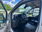 2020 Ford Transit 250 Low Roof AWD Upfitted Cargo Van for sale #C5970 - photo 5