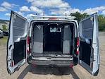 2020 Ford Transit 250 Low Roof AWD Upfitted Cargo Van for sale #C5970 - photo 6