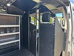2020 Ford Transit 250 Low Roof AWD Upfitted Cargo Van for sale #C5970 - photo 7