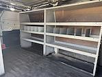 2020 Ford Transit 250 Low Roof AWD Upfitted Cargo Van for sale #C5970 - photo 8