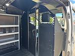 2020 Ford Transit 250 Low Roof AWD Upfitted Cargo Van for sale #C5970 - photo 9