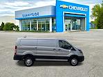 2020 Ford Transit 250 Low Roof AWD Upfitted Cargo Van for sale #C5970 - photo 10