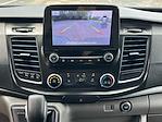 2020 Ford Transit 250 Low Roof AWD Upfitted Cargo Van for sale #C5970 - photo 16