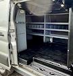 2020 Ford Transit 250 Low Roof AWD Upfitted Cargo Van for sale #C5970 - photo 17