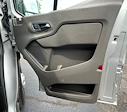 2020 Ford Transit 250 Low Roof AWD Upfitted Cargo Van for sale #C5970 - photo 19
