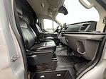 2020 Ford Transit 250 Low Roof AWD Upfitted Cargo Van for sale #C5970 - photo 20
