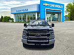 2021 Ford F-350 Super Cab SRW 4x4 Service Truck for sale #C5971 - photo 11