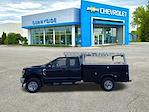 2021 Ford F-350 Super Cab SRW 4x4 Service Truck for sale #C5971 - photo 13