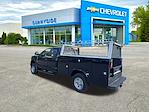 2021 Ford F-350 Super Cab SRW 4x4 Service Truck for sale #C5971 - photo 14