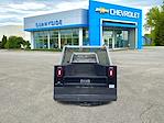 2021 Ford F-350 Super Cab SRW 4x4 Service Truck for sale #C5971 - photo 15