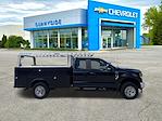 2021 Ford F-350 Super Cab SRW 4x4 Service Truck for sale #C5971 - photo 16