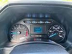 2021 Ford F-350 Super Cab SRW 4x4 Service Truck for sale #C5971 - photo 3