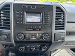 2021 Ford F-350 Super Cab SRW 4x4 Service Truck for sale #C5971 - photo 4
