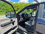 2021 Ford F-350 Super Cab SRW 4x4 Service Truck for sale #C5971 - photo 5