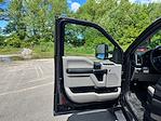 2021 Ford F-350 Super Cab SRW 4x4 Service Truck for sale #C5971 - photo 6