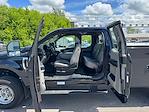 2021 Ford F-350 Super Cab SRW 4x4 Service Truck for sale #C5971 - photo 7