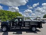 2021 Ford F-350 Super Cab SRW 4x4 Service Truck for sale #C5971 - photo 8
