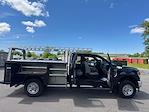 2021 Ford F-350 Super Cab SRW 4x4 Service Truck for sale #C5971 - photo 10
