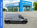 2023 Ford Transit 250 High Roof RWD Empty Cargo Van for sale #C5972 - photo 11