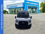 2023 Ford Transit 250 High Roof RWD Empty Cargo Van for sale #C5972 - photo 12