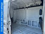2023 Ford Transit 250 High Roof RWD Empty Cargo Van for sale #C5972 - photo 13