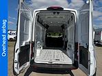 2023 Ford Transit 250 High Roof RWD Empty Cargo Van for sale #C5972 - photo 2