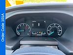 2023 Ford Transit 250 High Roof RWD Empty Cargo Van for sale #C5972 - photo 3