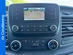 2023 Ford Transit 250 High Roof RWD Empty Cargo Van for sale #C5972 - photo 4
