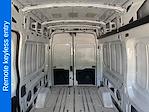 2023 Ford Transit 250 High Roof RWD Empty Cargo Van for sale #C5972 - photo 5