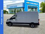2023 Ford Transit 250 High Roof RWD Empty Cargo Van for sale #C5972 - photo 7