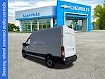 2023 Ford Transit 250 High Roof RWD Empty Cargo Van for sale #C5972 - photo 8