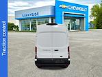 2023 Ford Transit 250 High Roof RWD Empty Cargo Van for sale #C5972 - photo 9