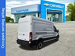 2023 Ford Transit 250 High Roof RWD Empty Cargo Van for sale #C5972 - photo 10