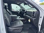 2024 Chevrolet Silverado 3500 Crew Cab 4x4 Pickup for sale #C5973 - photo 12