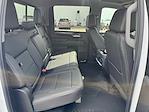 2024 Chevrolet Silverado 3500 Crew Cab 4x4 Pickup for sale #C5973 - photo 14