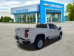 2024 Chevrolet Silverado 3500 Crew Cab 4x4 Pickup for sale #C5973 - photo 15